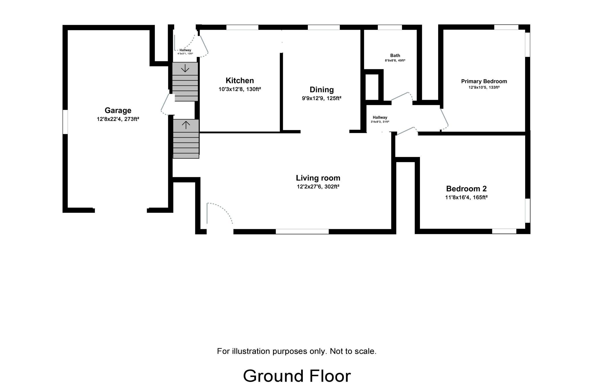 main property photo 21