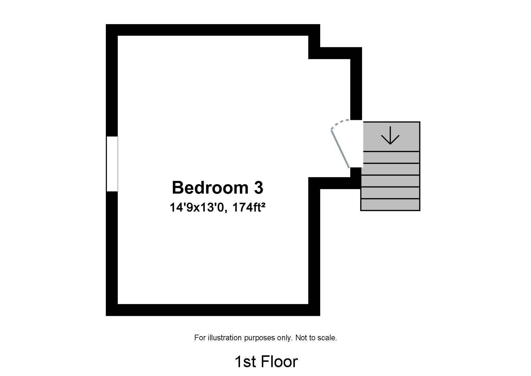 main property photo 22