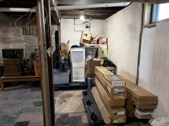 main property photo 19