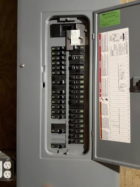 main property photo 22