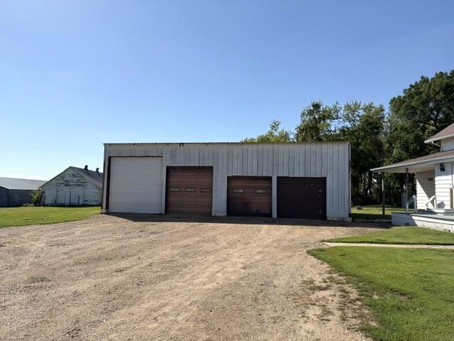 main property photo 26