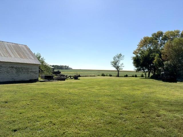 main property photo 27