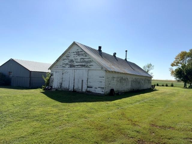 main property photo 33