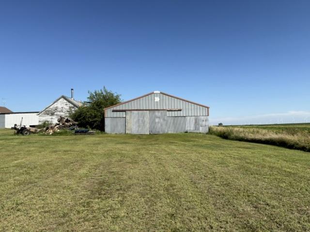 main property photo 34
