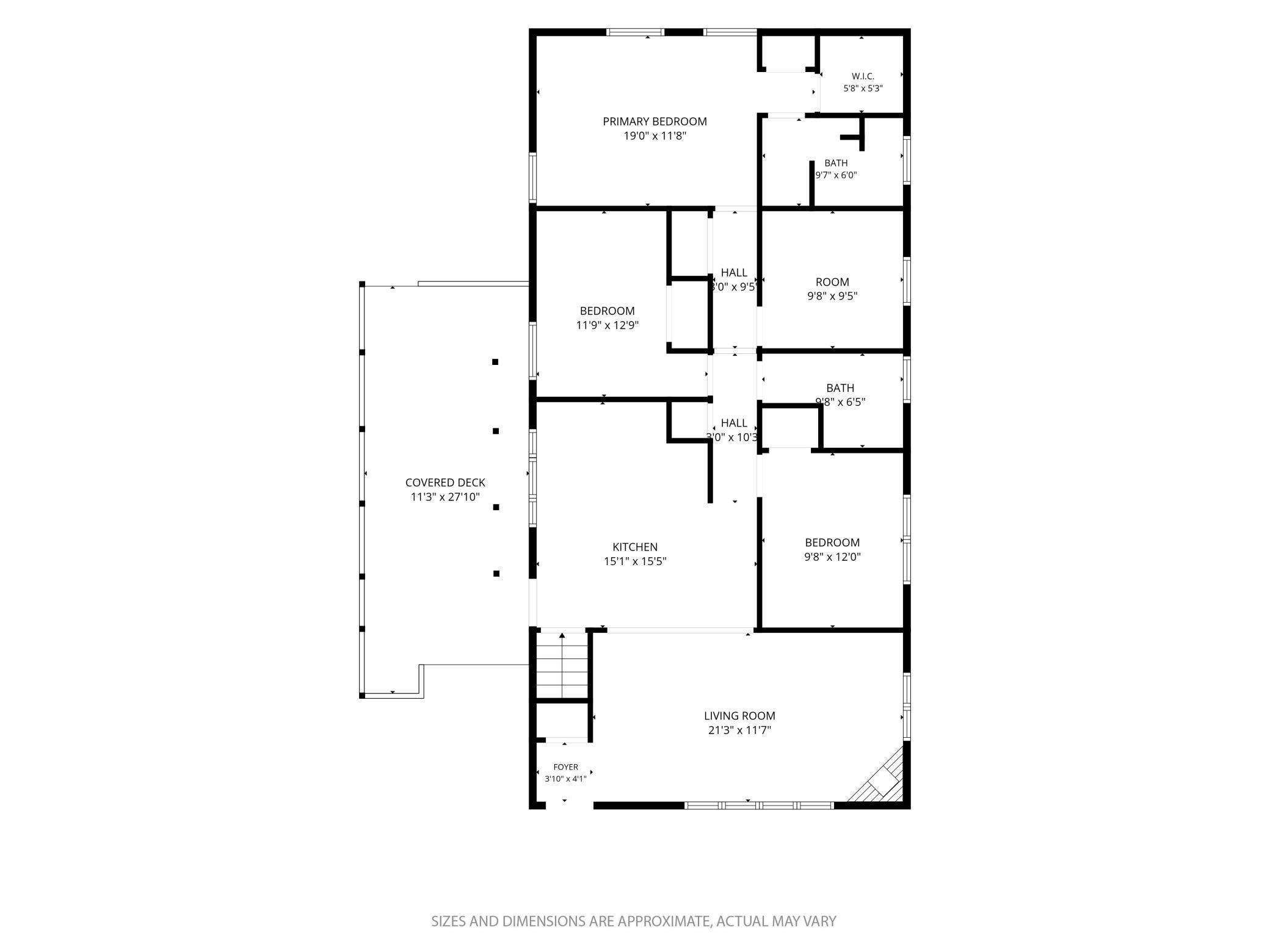 main property photo 43