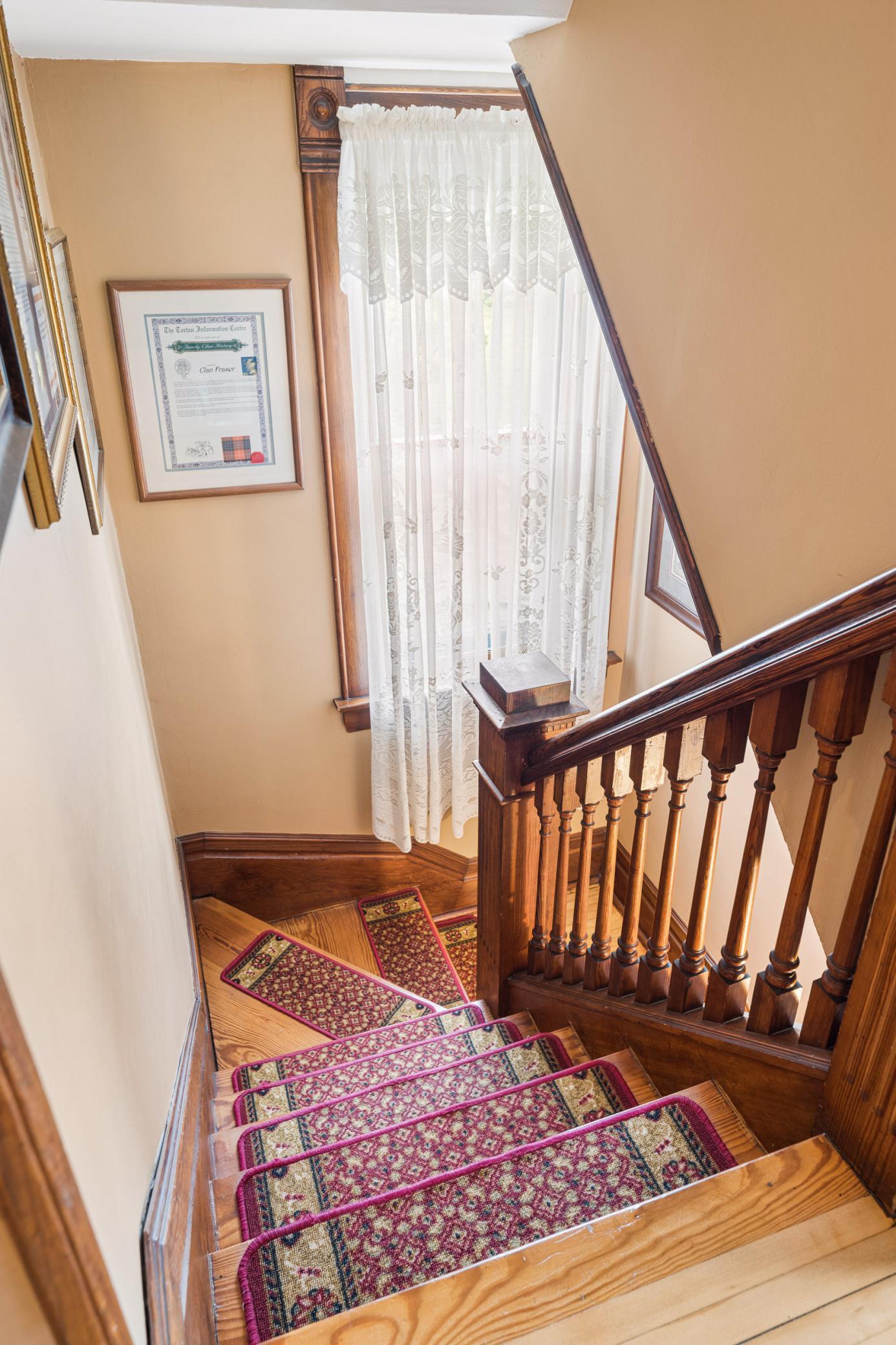 main property photo 25