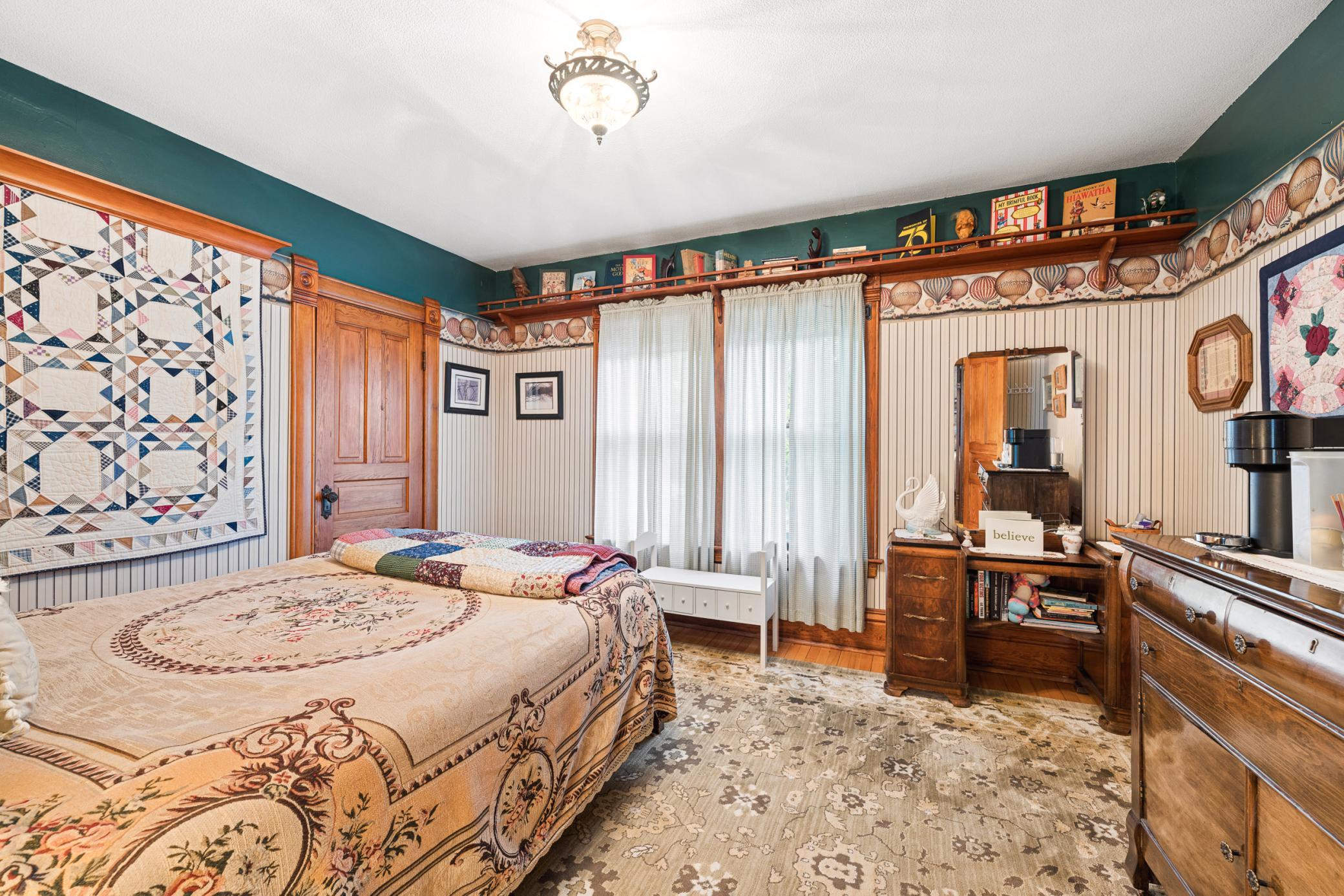 main property photo 29