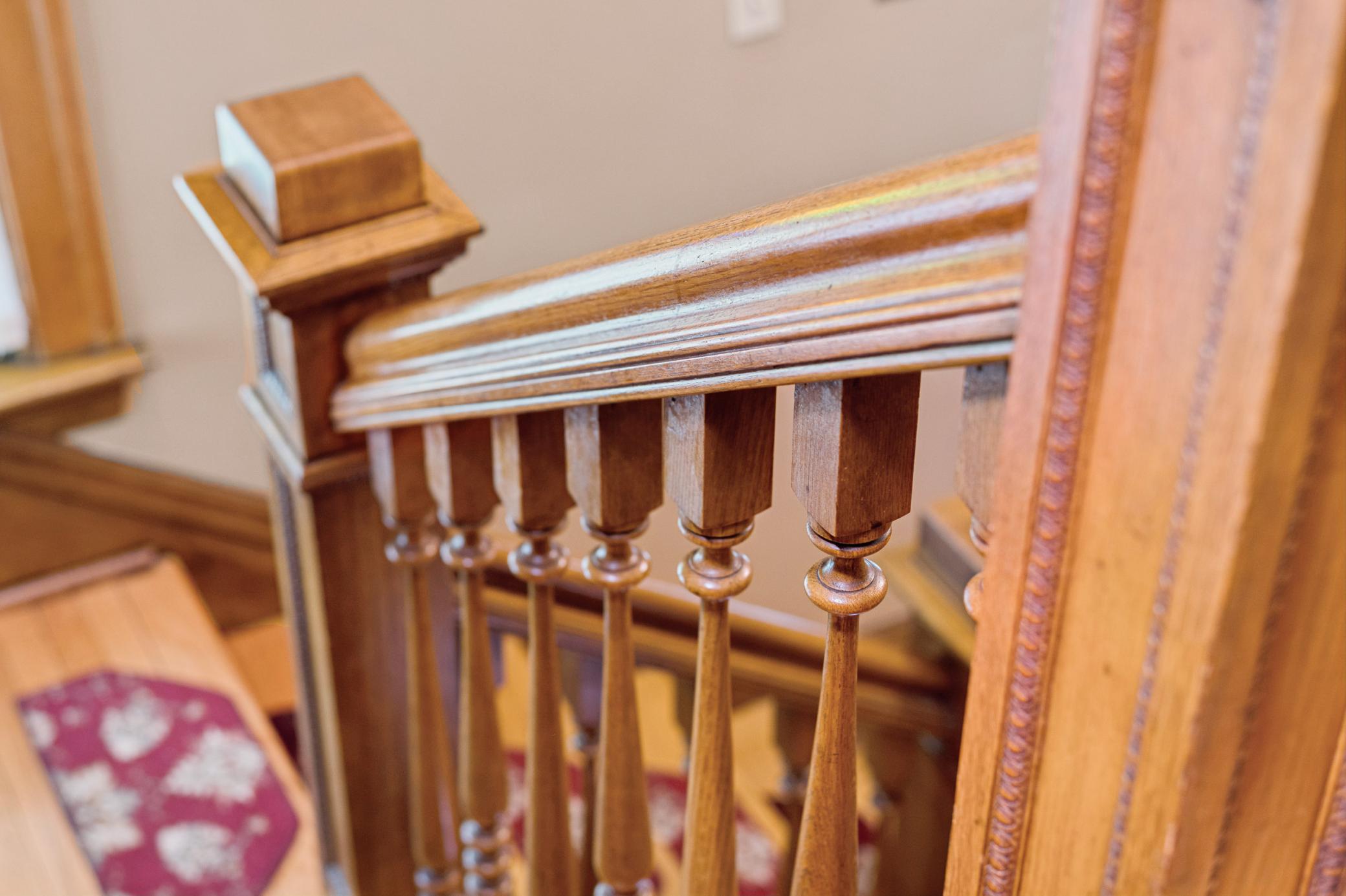 main property photo 51