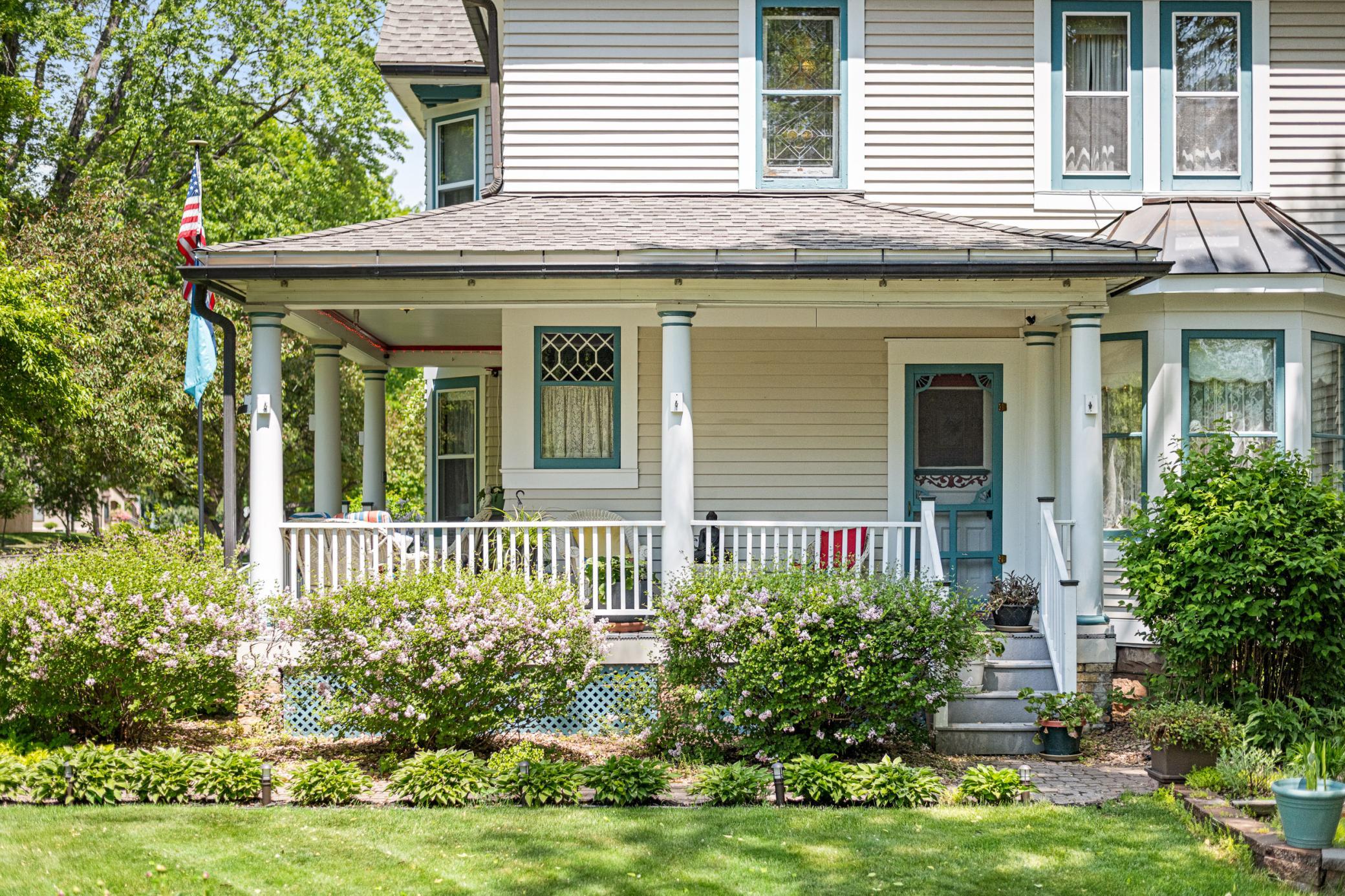 main property photo 54