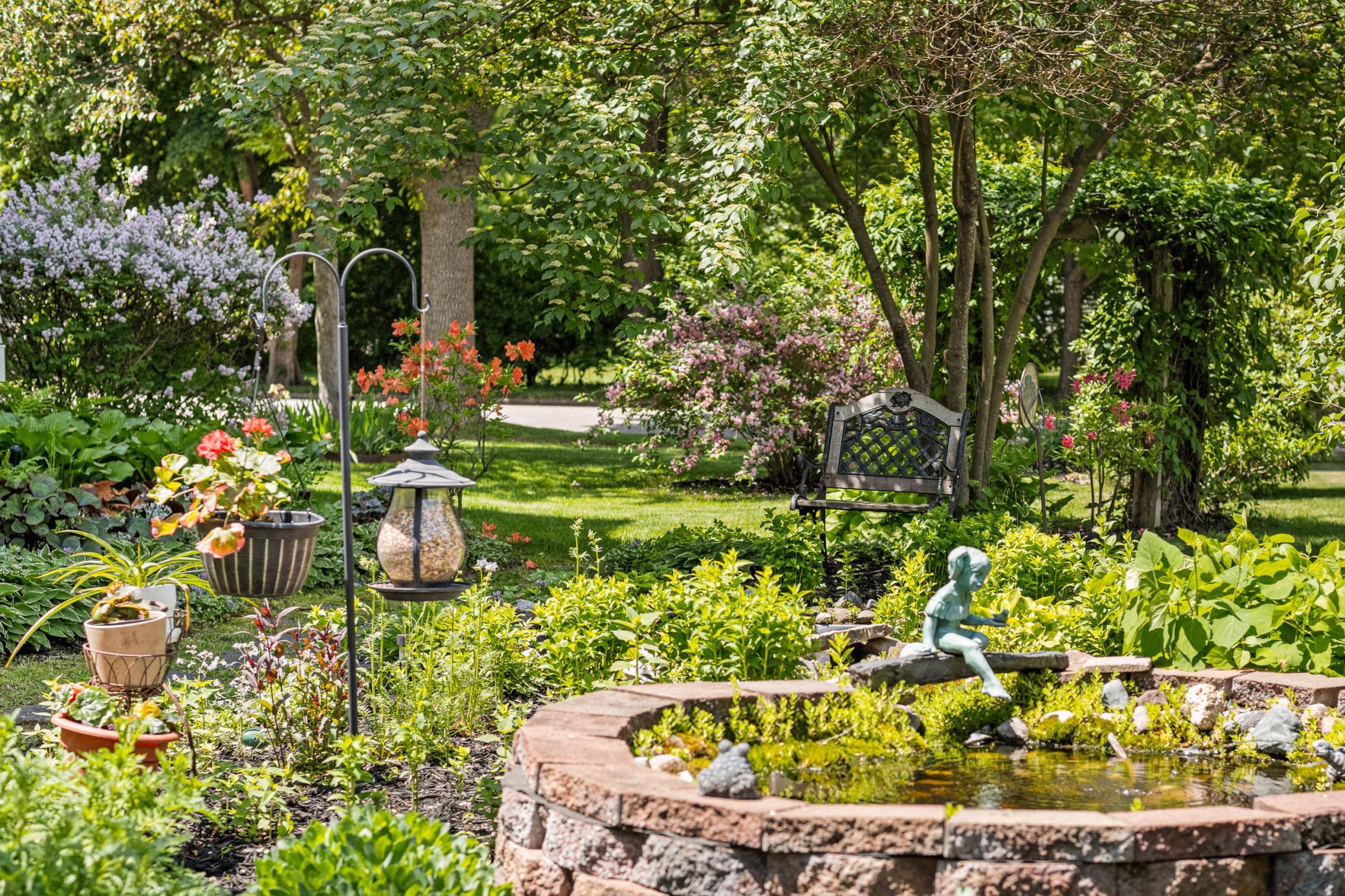 main property photo 56