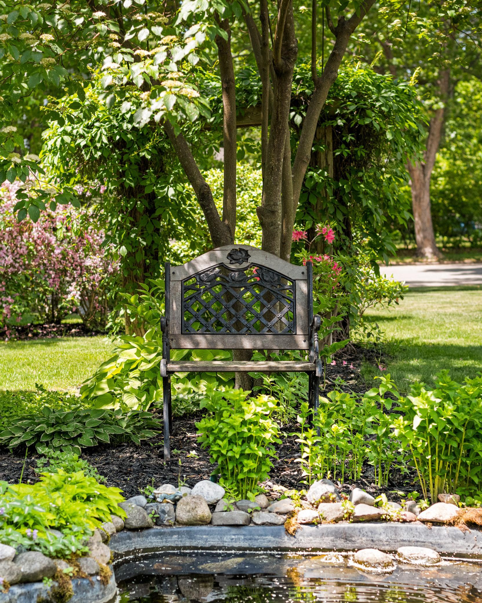 main property photo 57