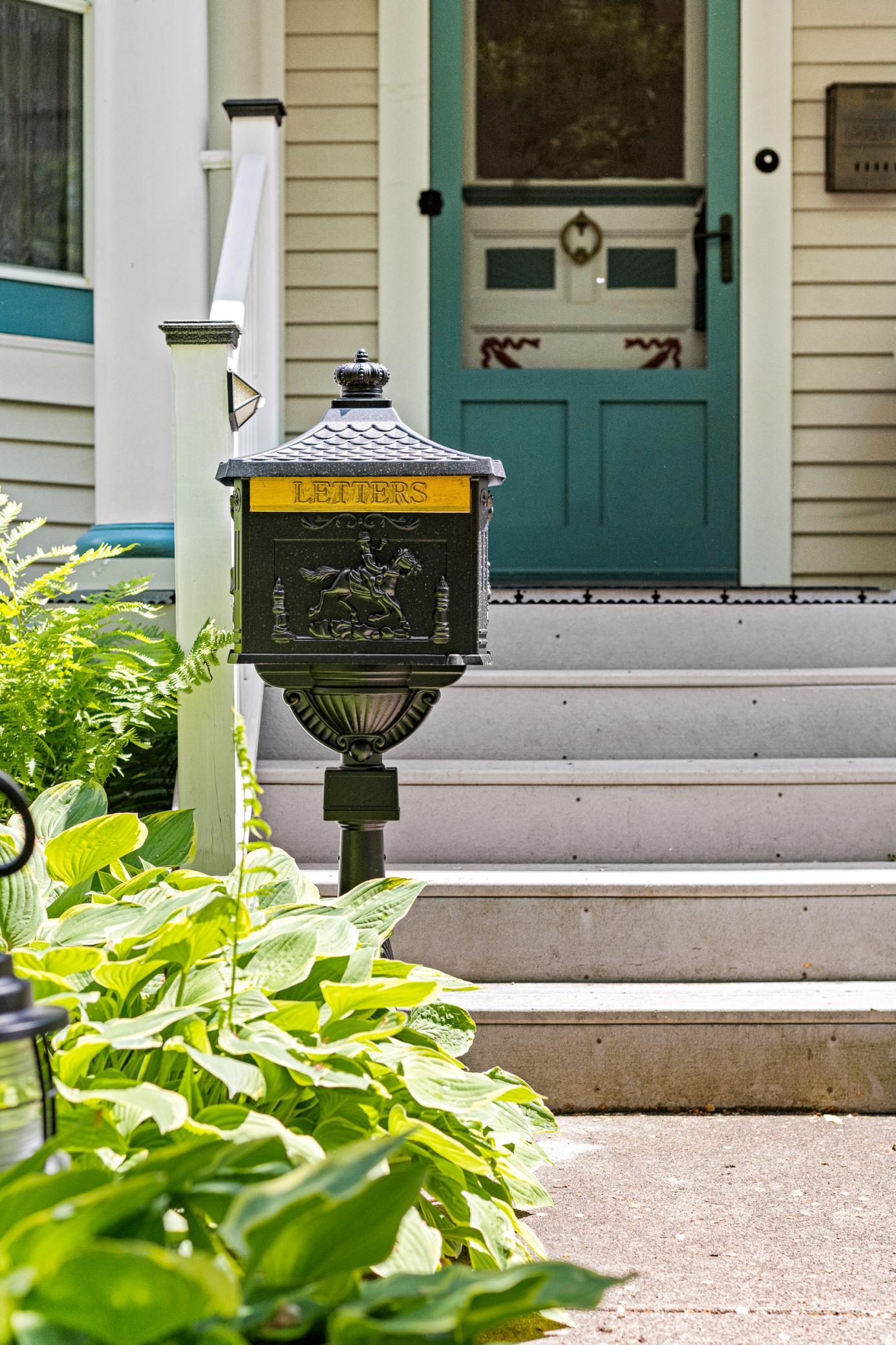 main property photo 58
