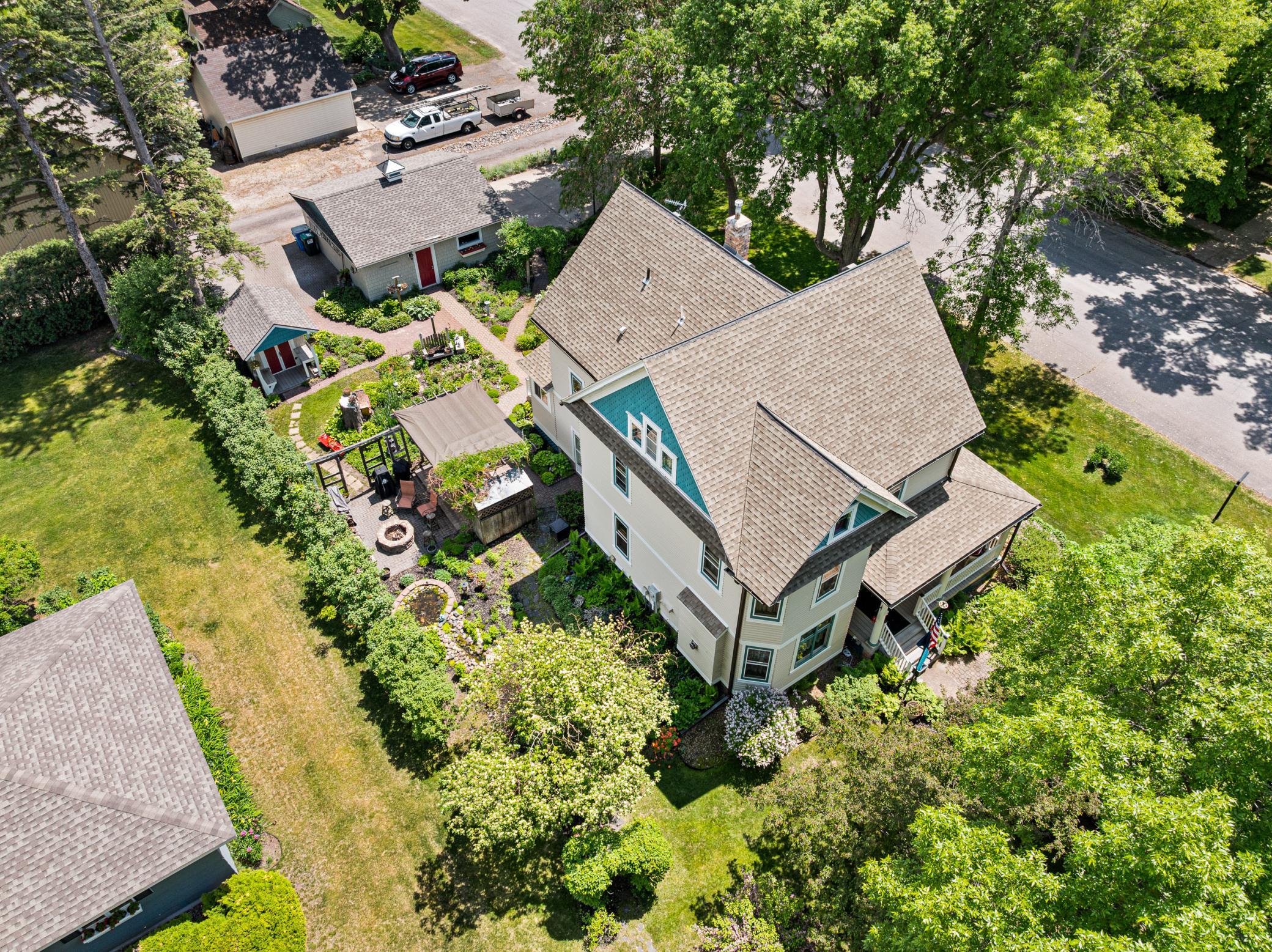 main property photo 60