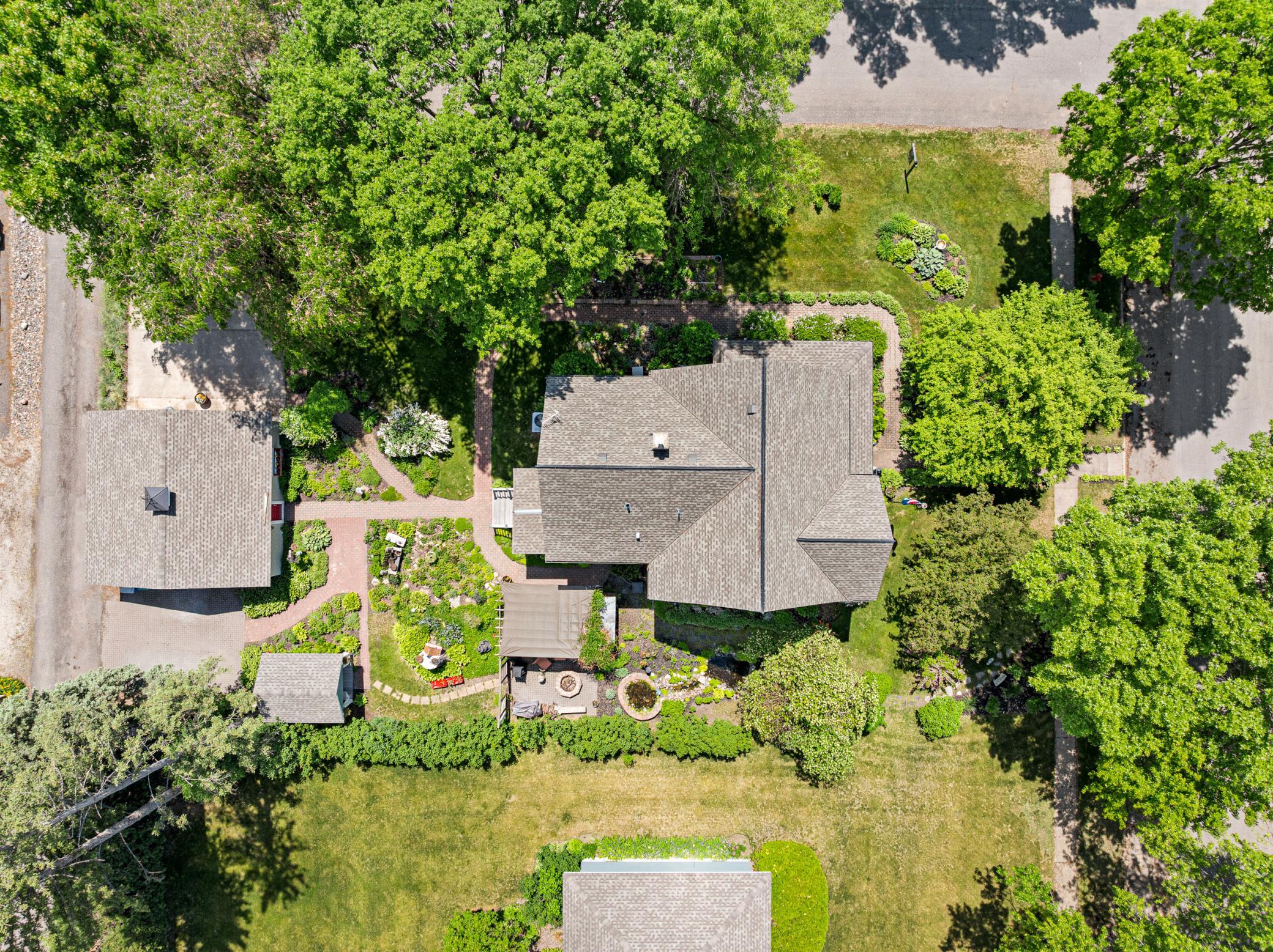 main property photo 61