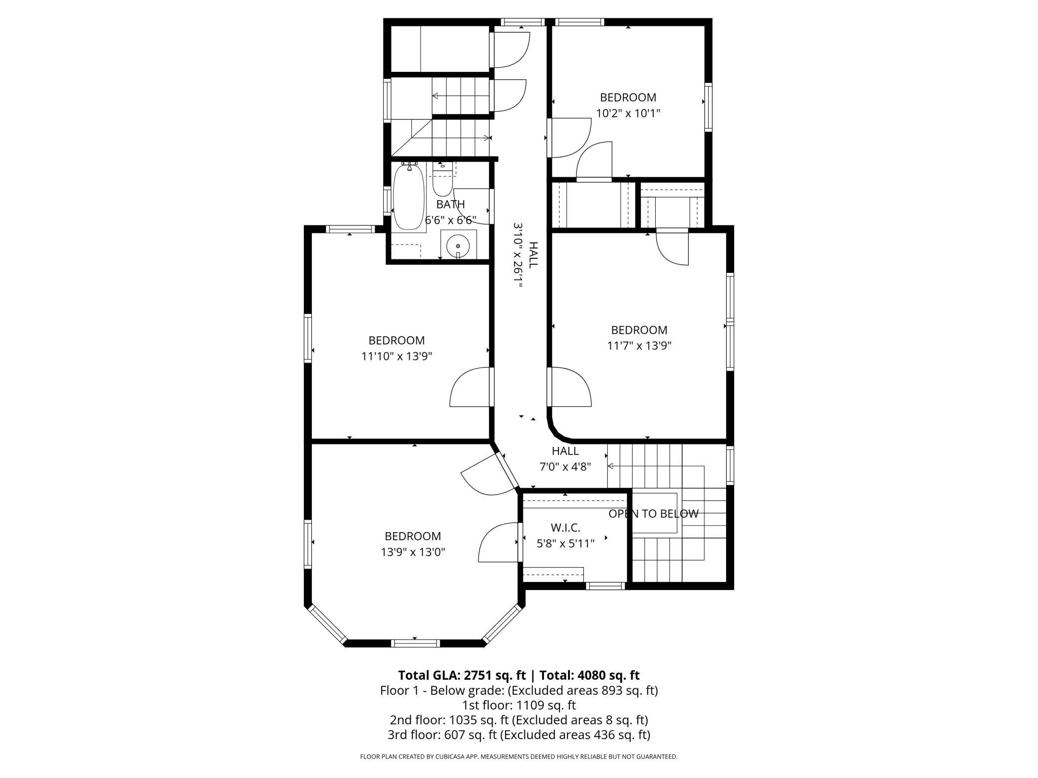 main property photo 64