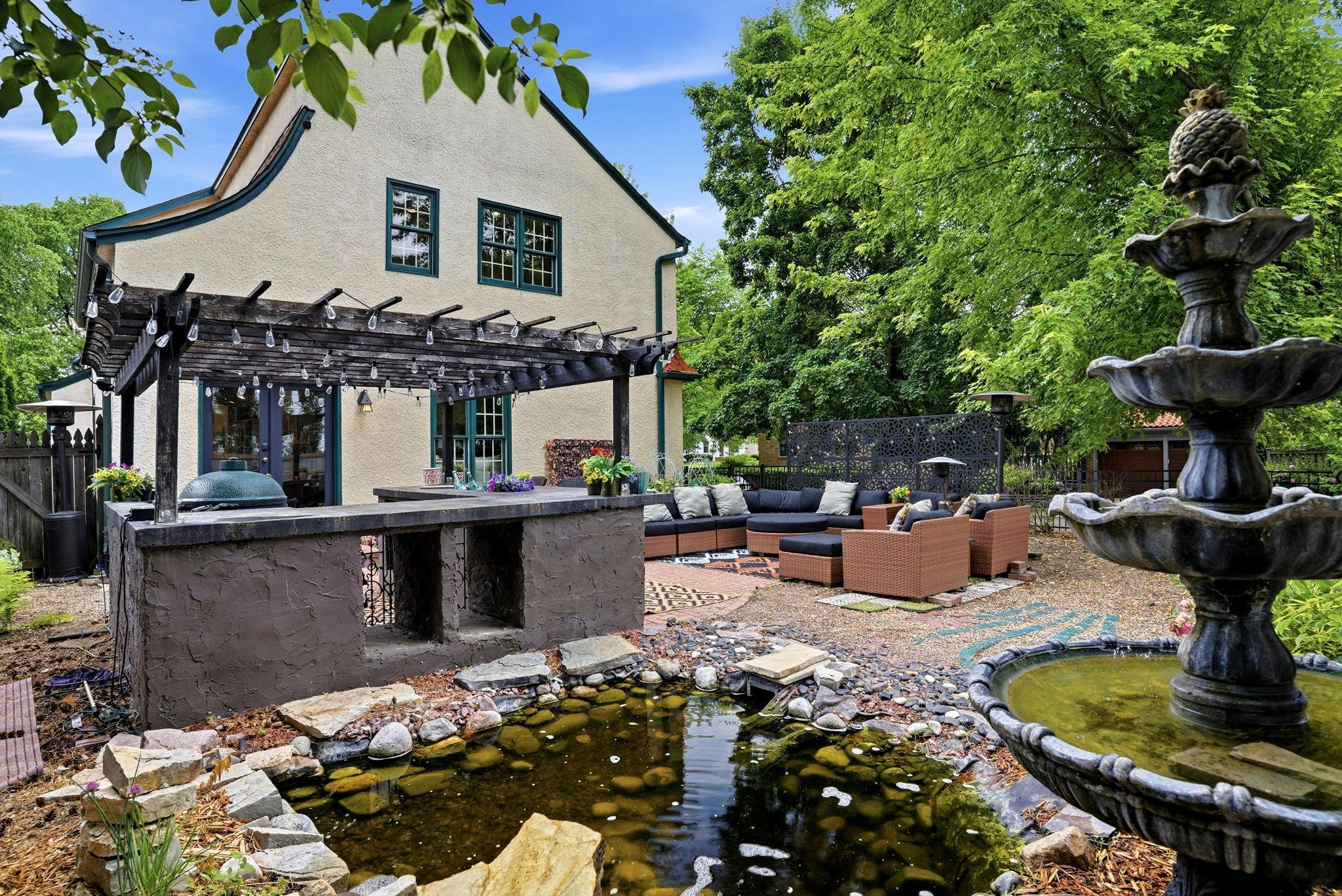 main property photo 56