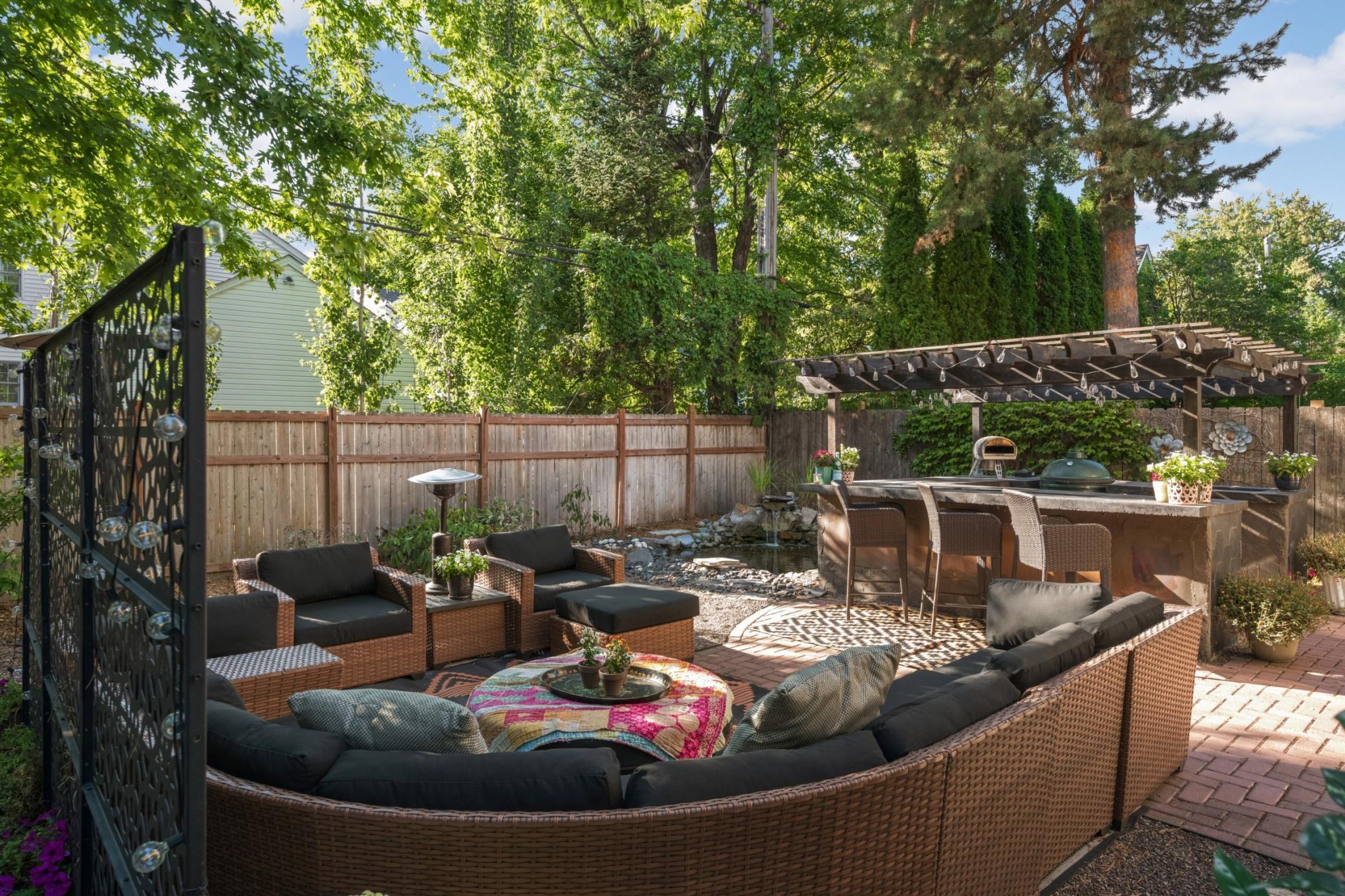 main property photo 59