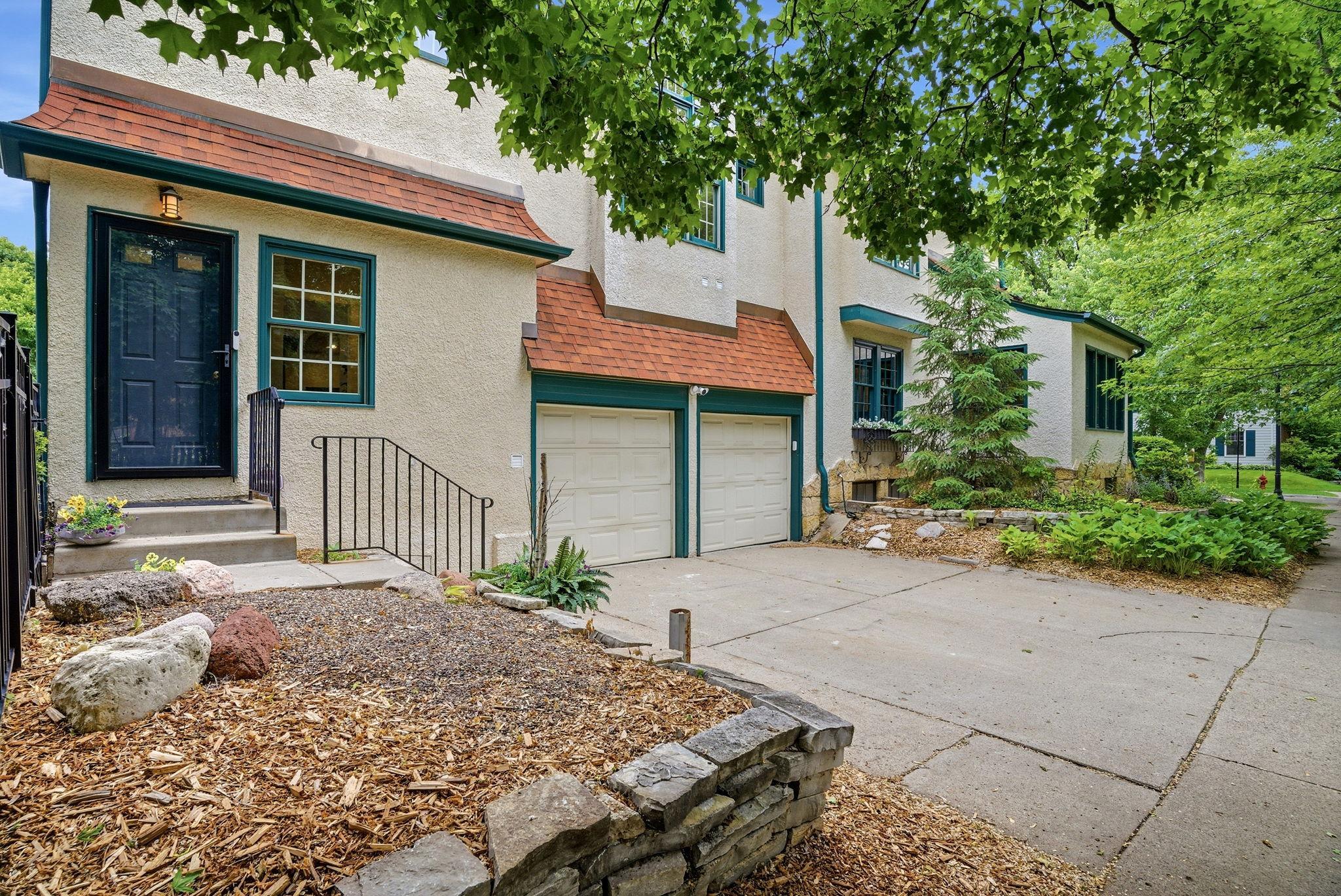 main property photo 61