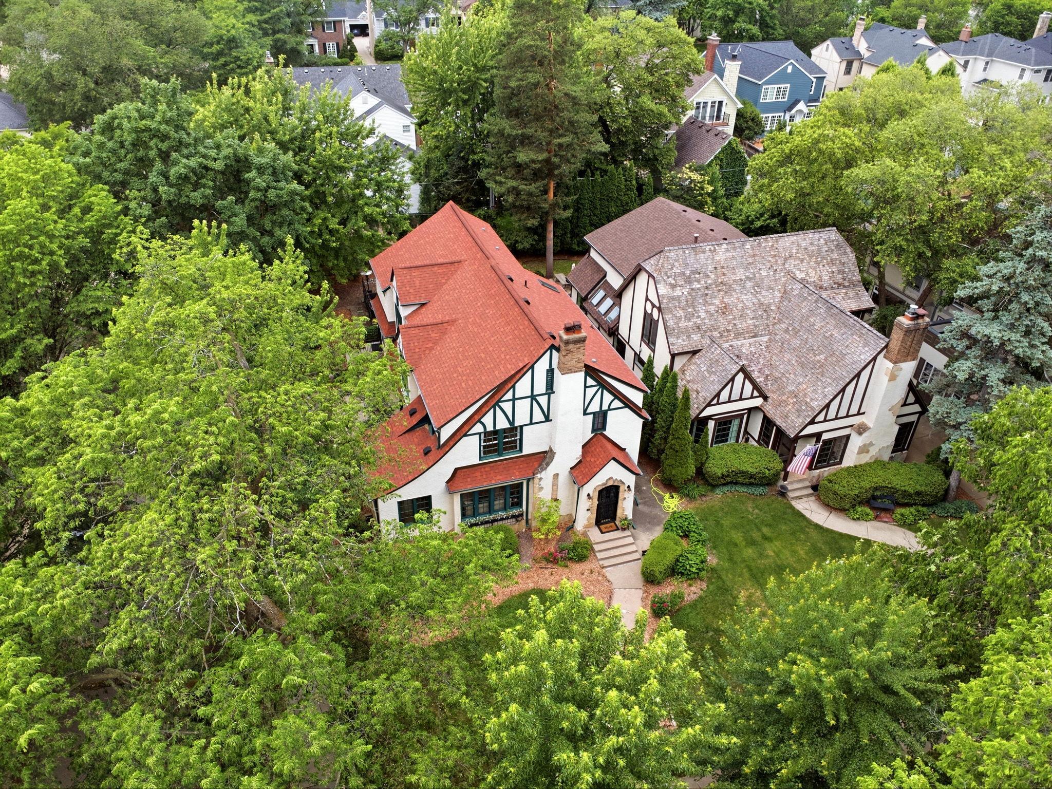 main property photo 63