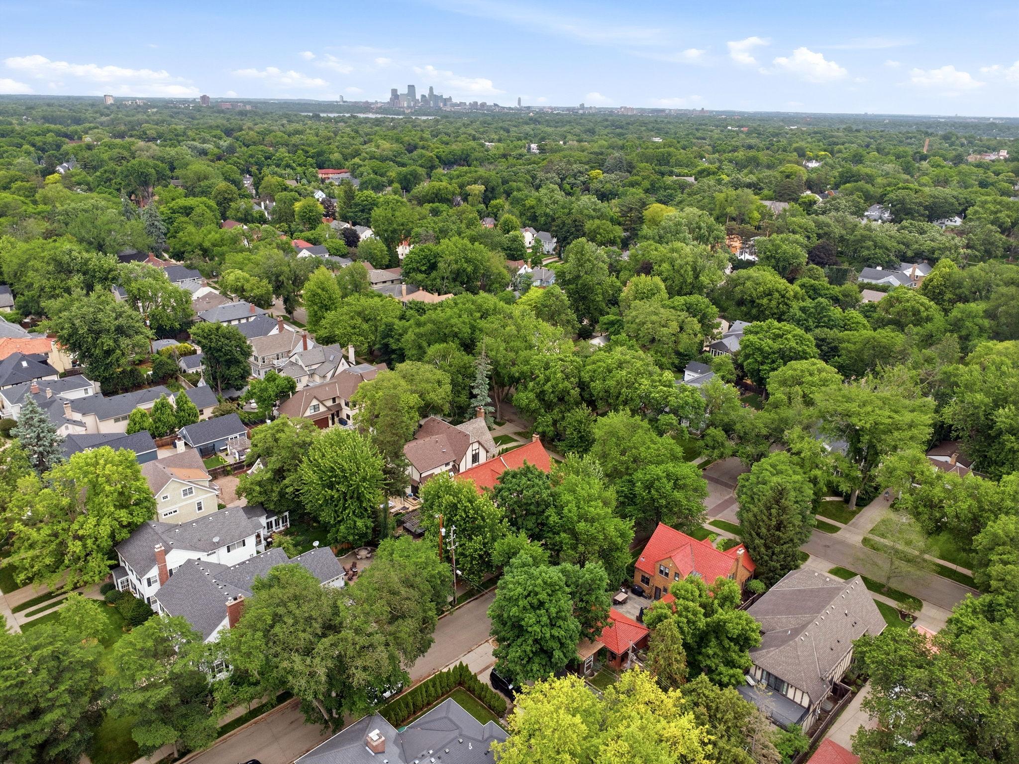 main property photo 65