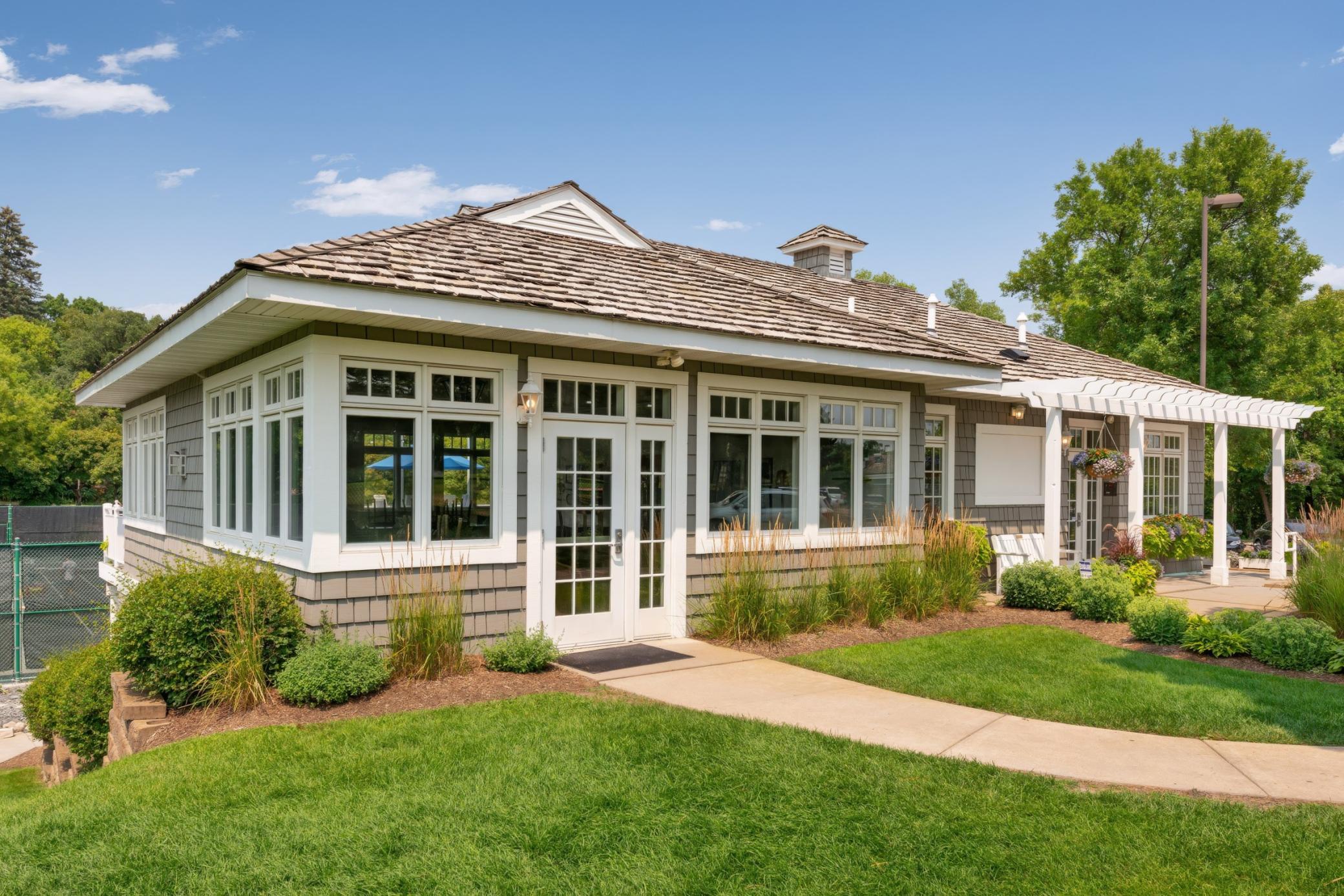 main property photo 75