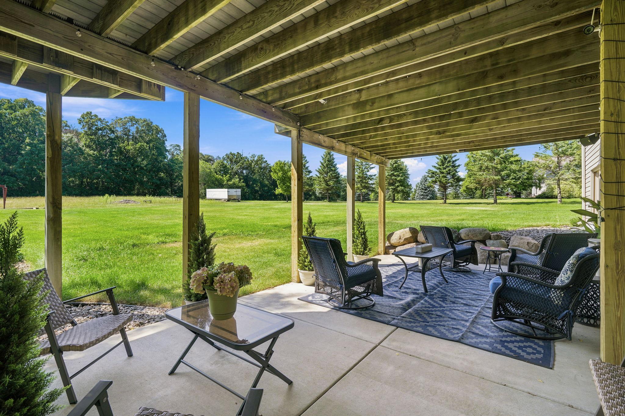 main property photo 47