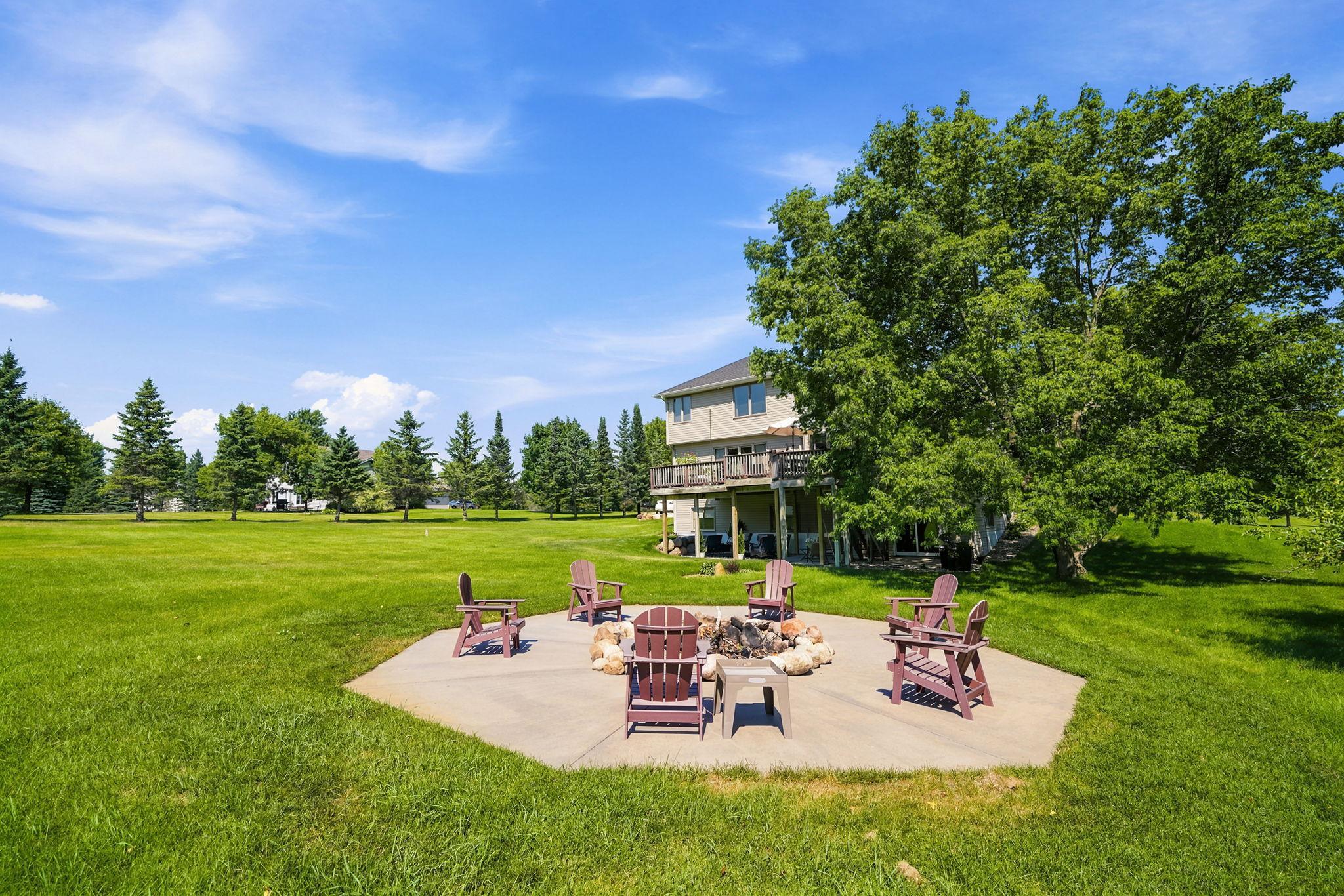 main property photo 50