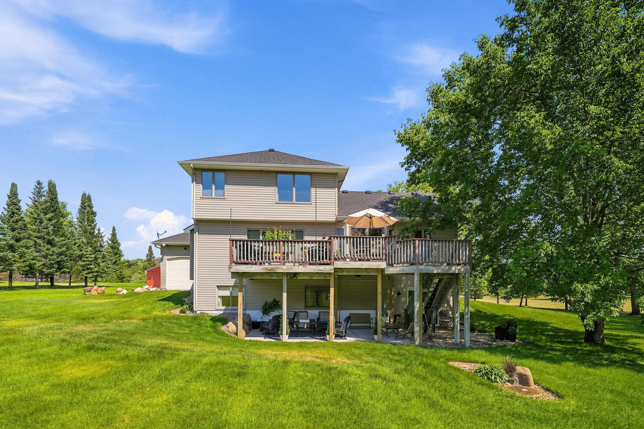 main property photo 51