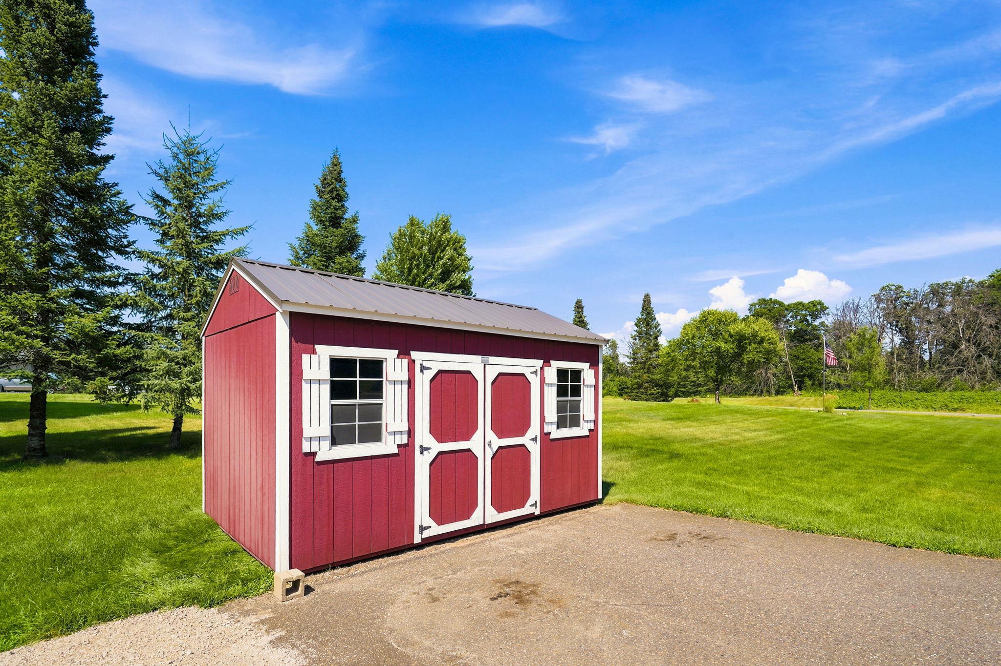 main property photo 54