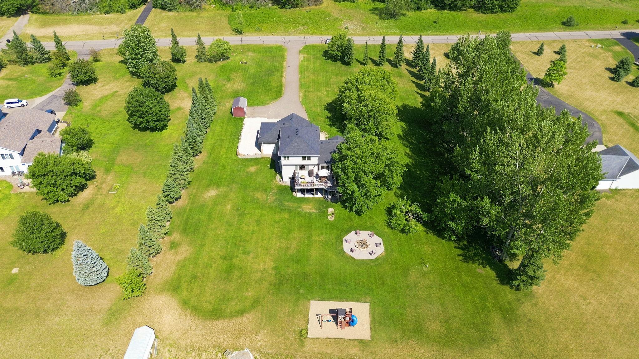 main property photo 57