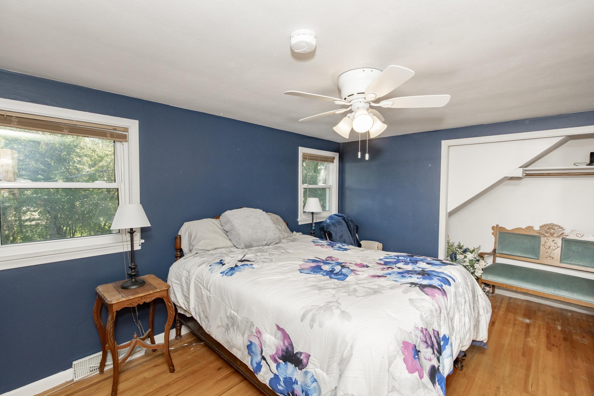 main property photo 25
