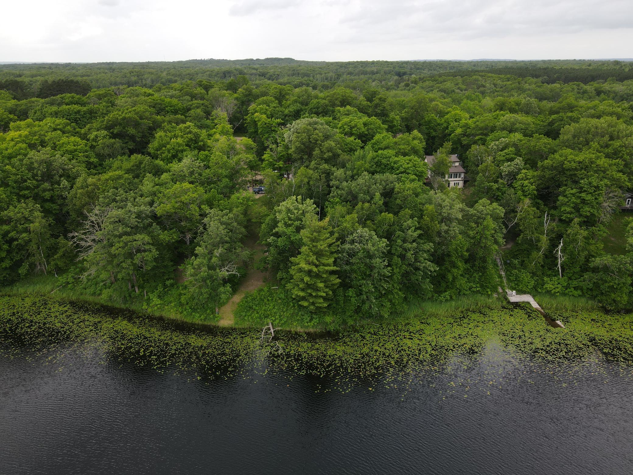 main property photo 20