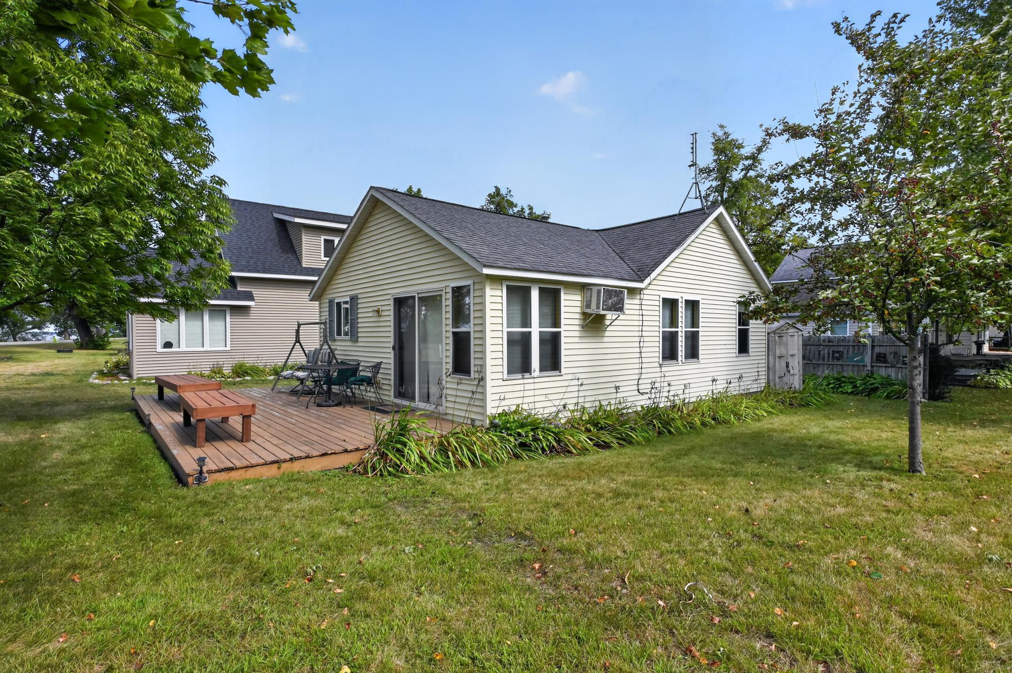 main property photo 26