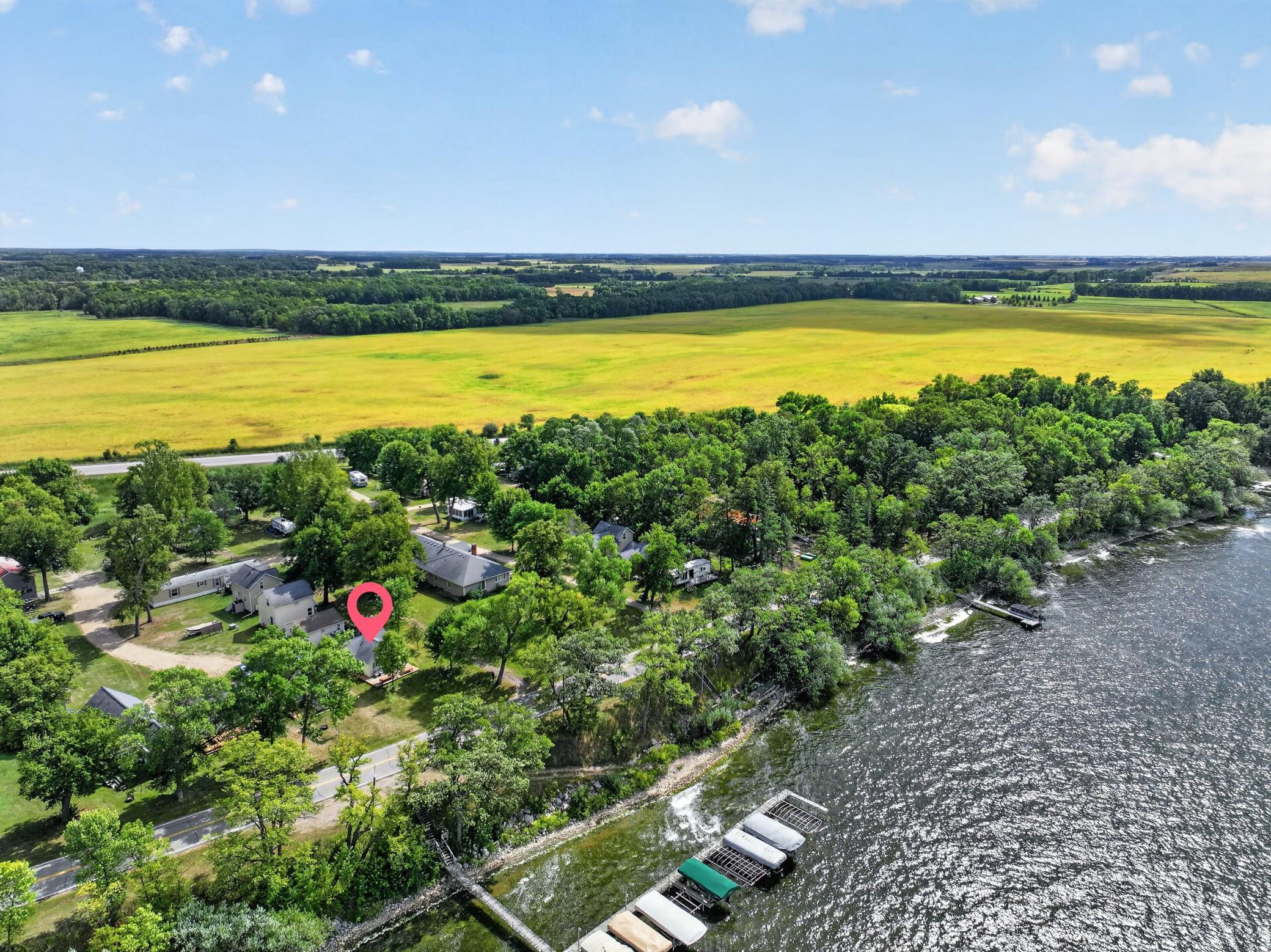 main property photo 33