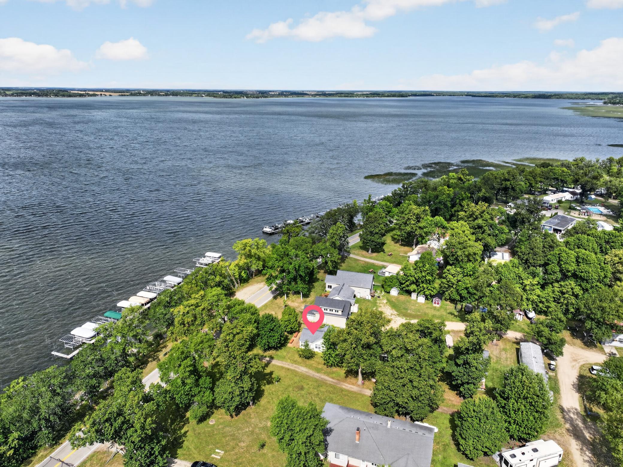 main property photo 35