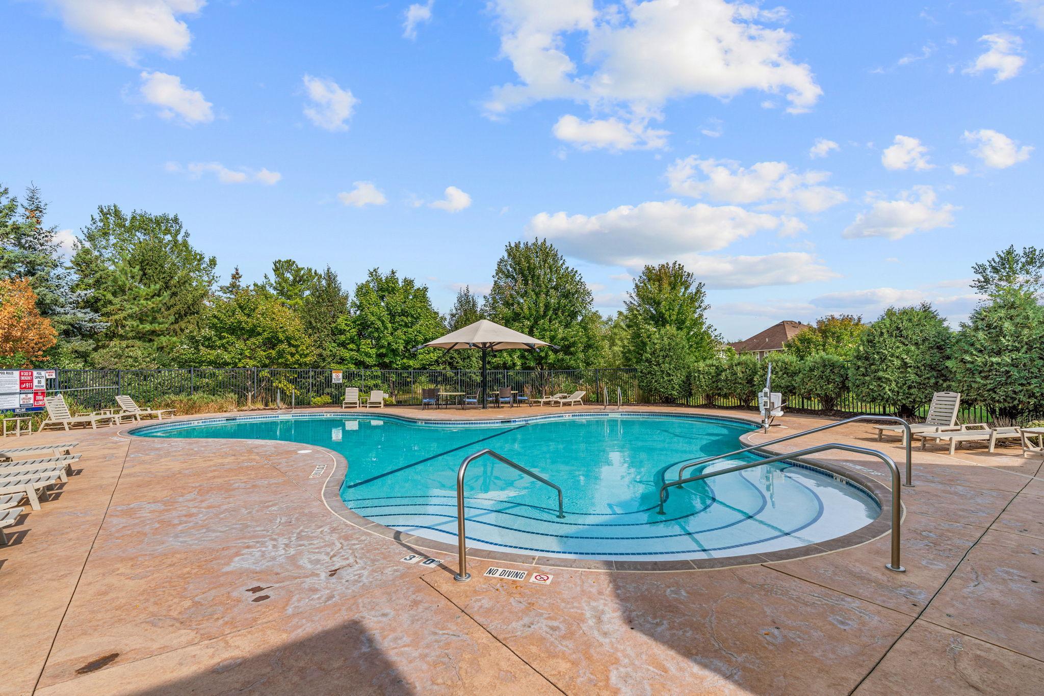 main property photo 56