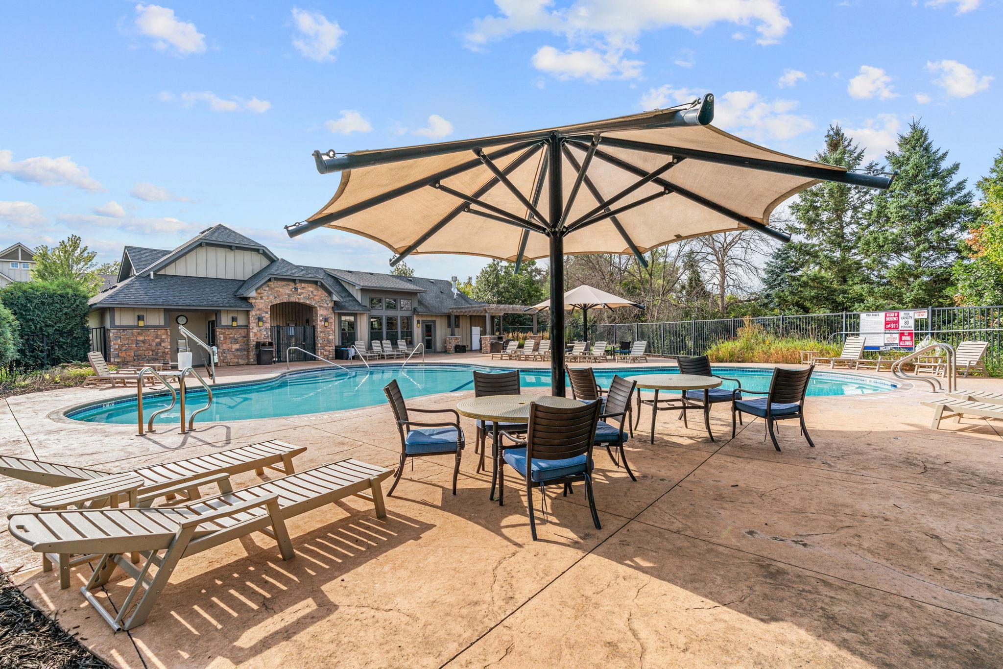 main property photo 57