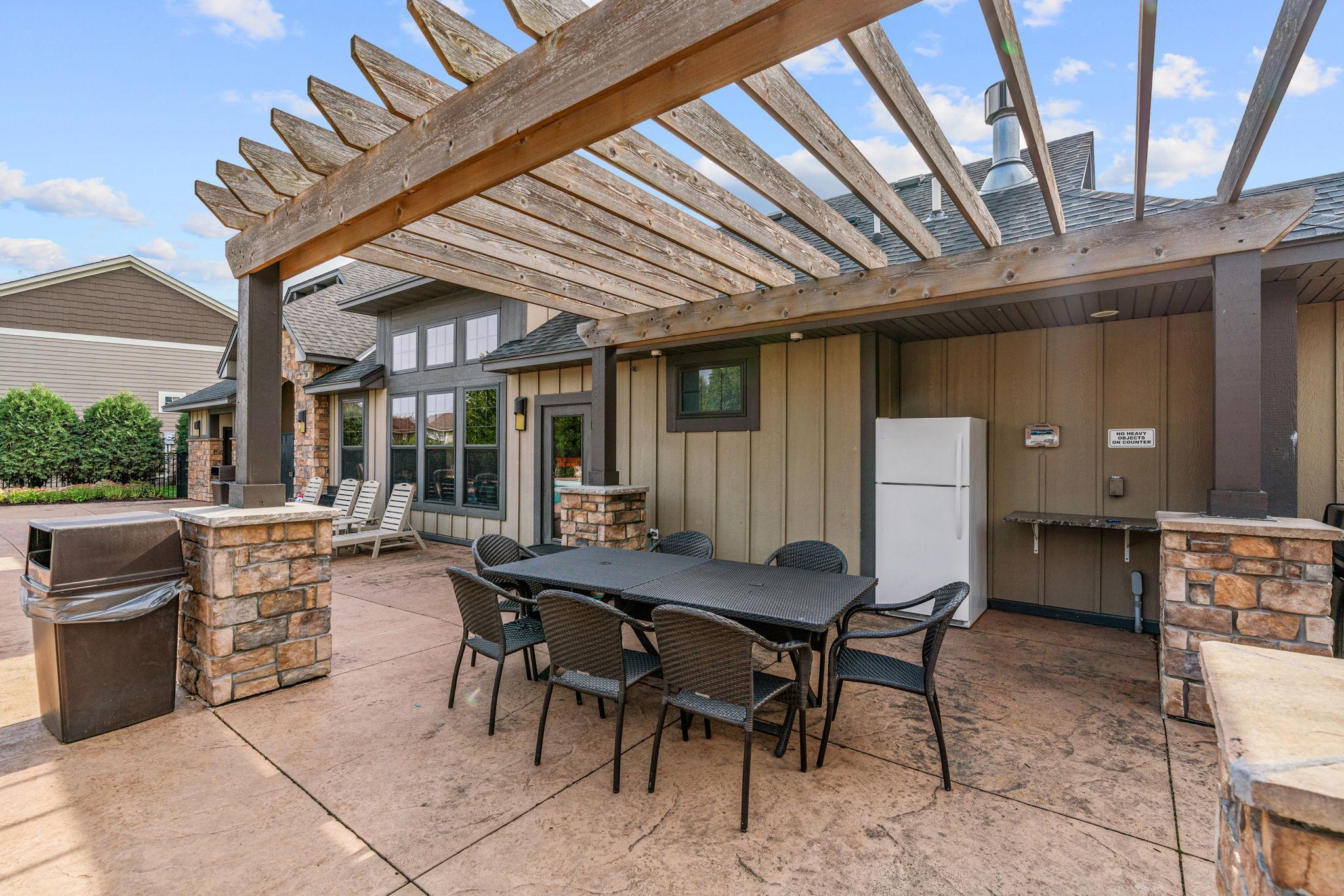 main property photo 58