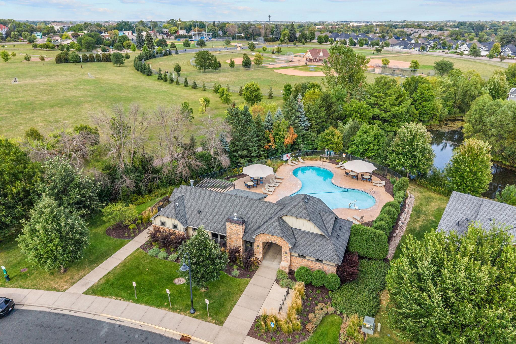 main property photo 61