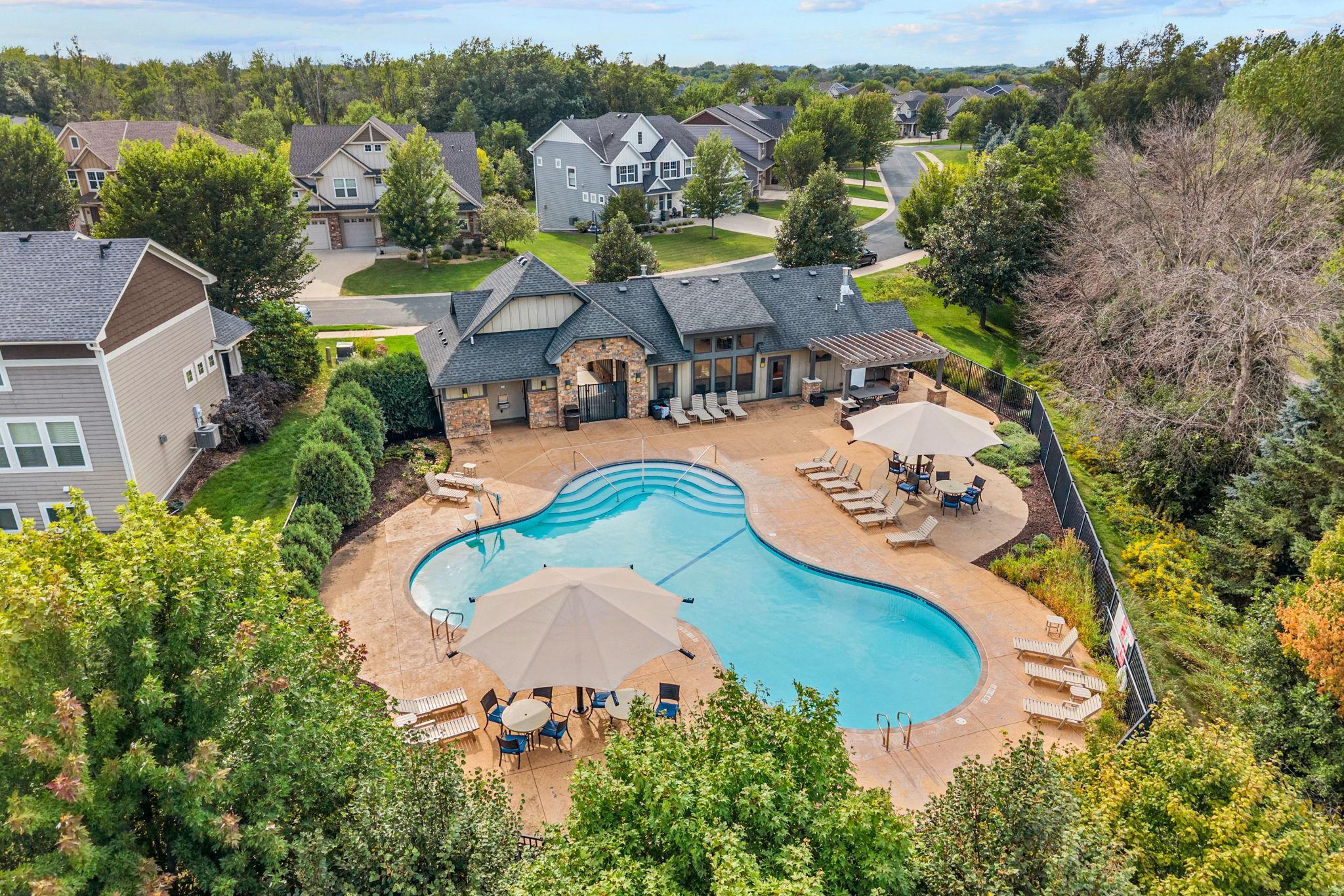 main property photo 62