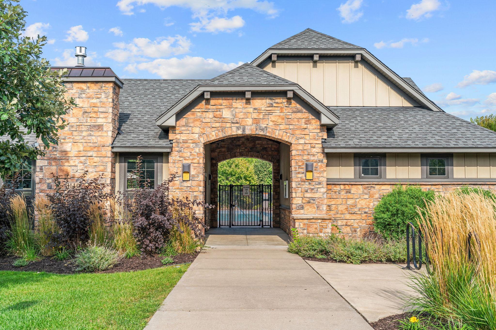 main property photo 64