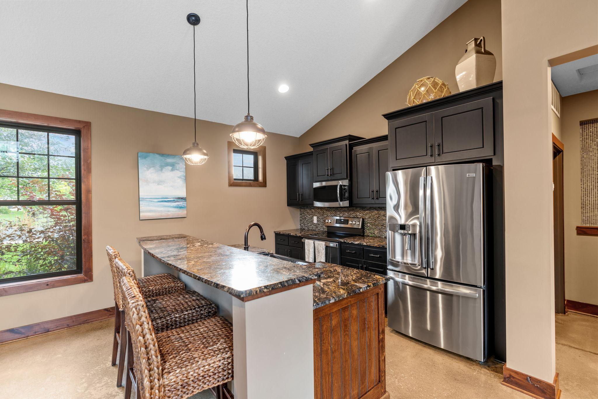 main property photo 67