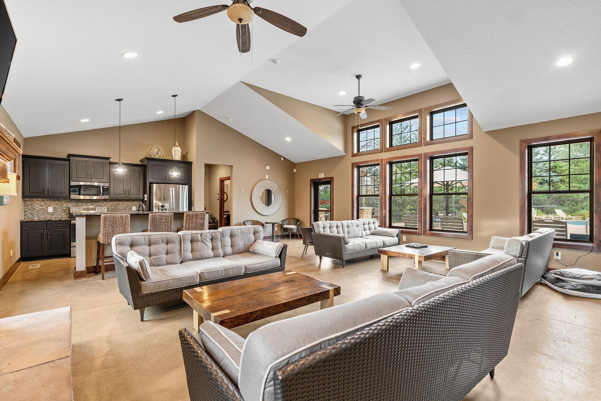 main property photo 69