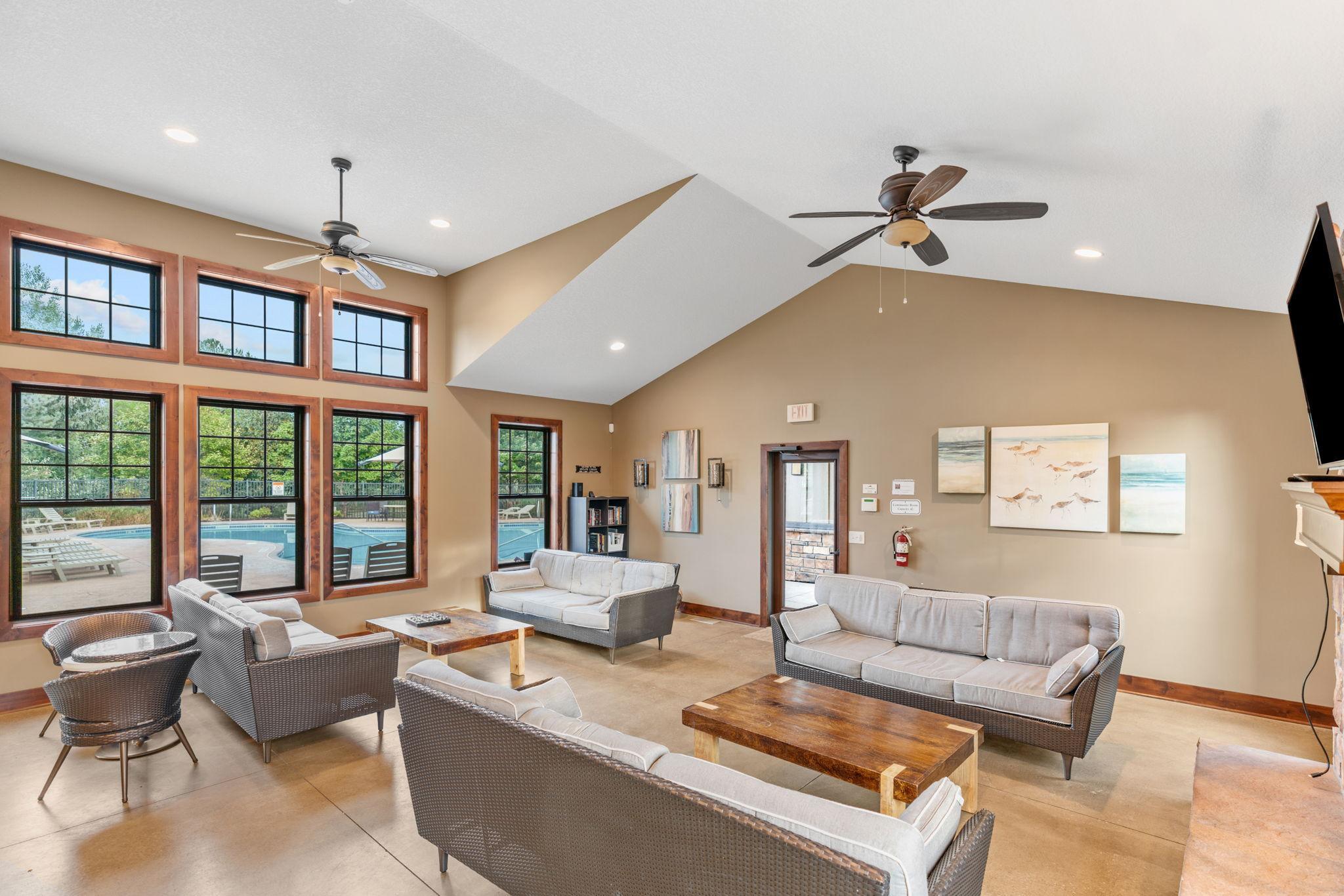 main property photo 70