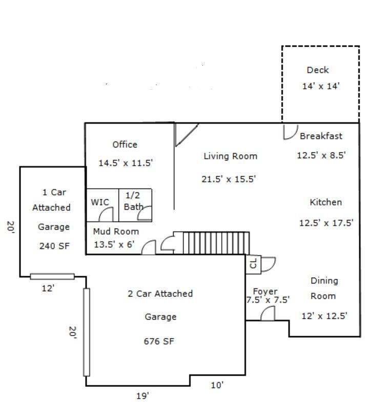 main property photo 75