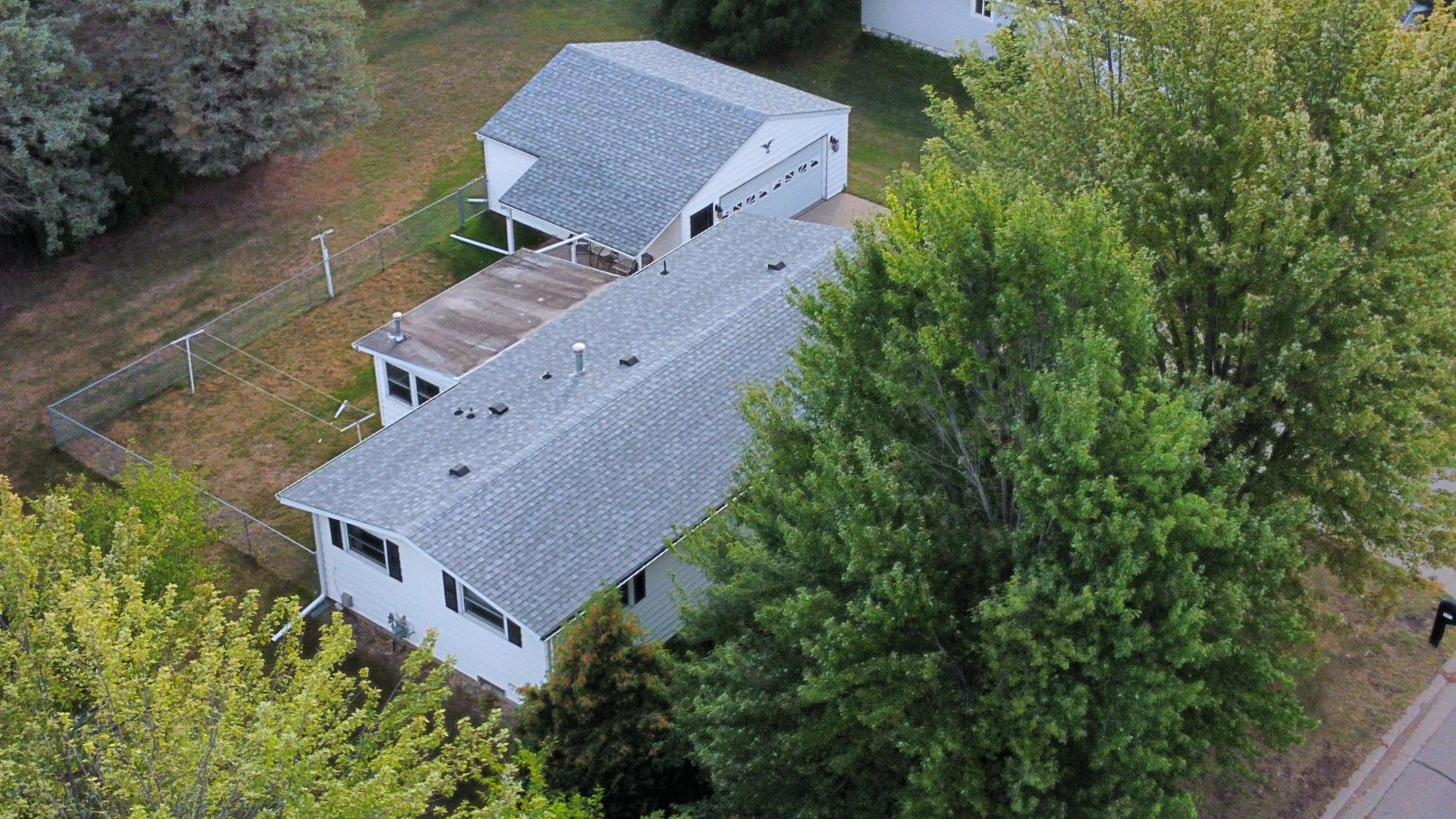 main property photo 51
