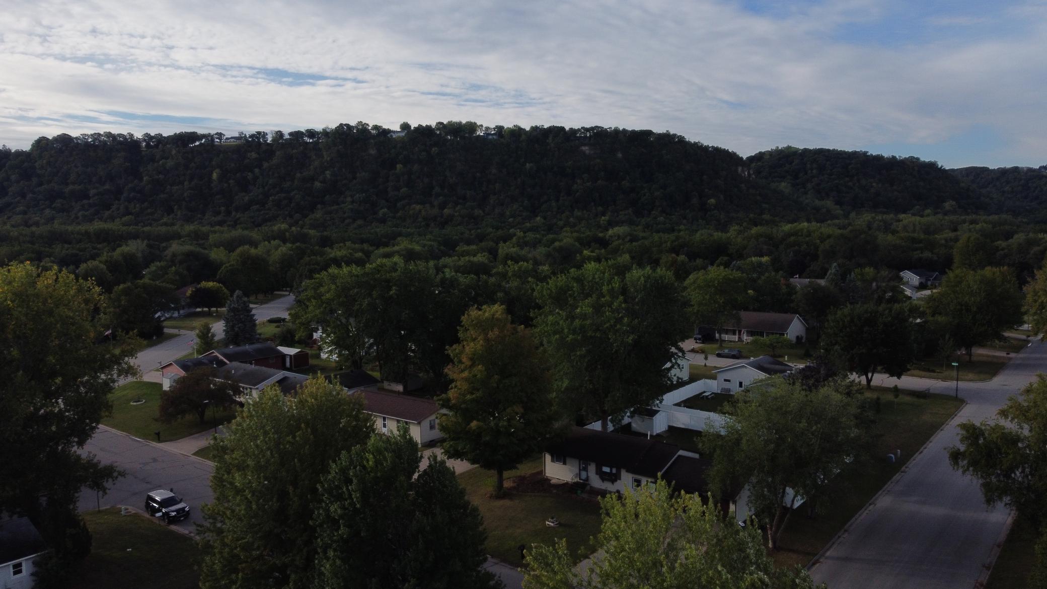main property photo 53