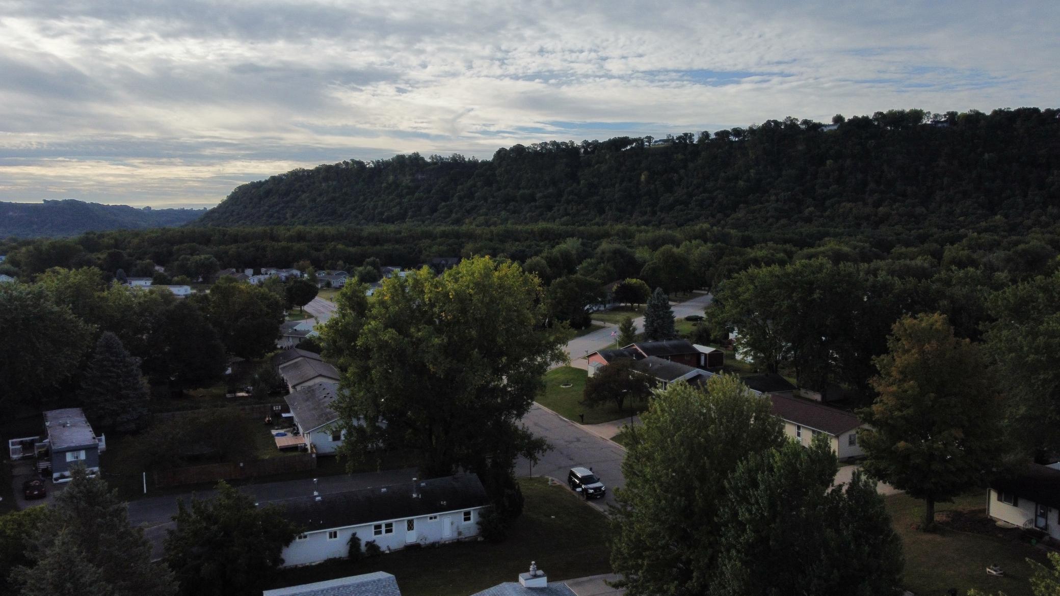 main property photo 54