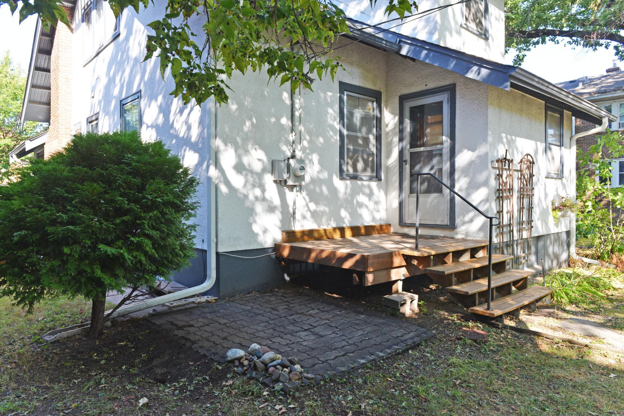 main property photo 22