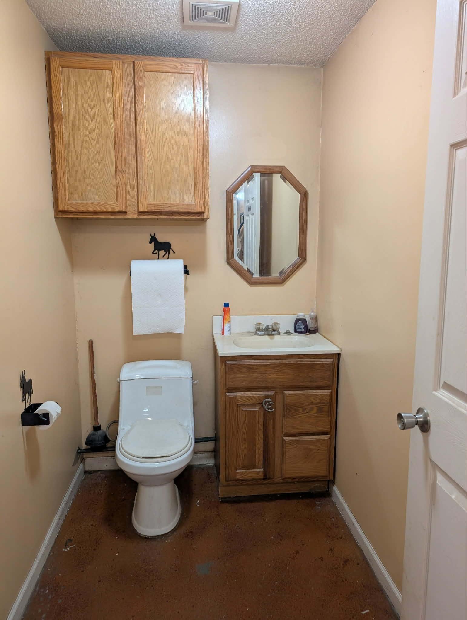main property photo 11